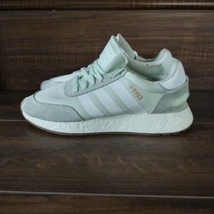 Adidas I-5923 Boost